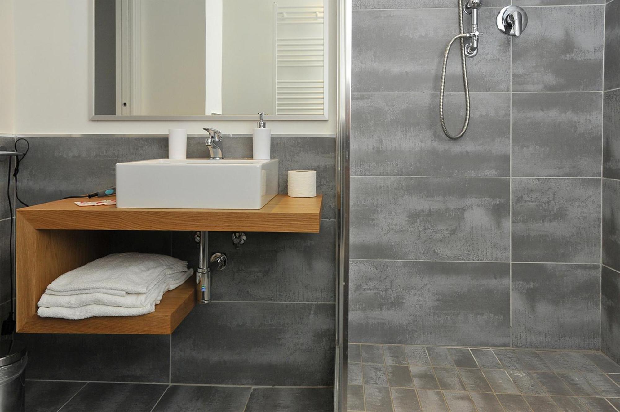Le Stanze Sul Corso Bed & Breakfast Pescara Bilik gambar