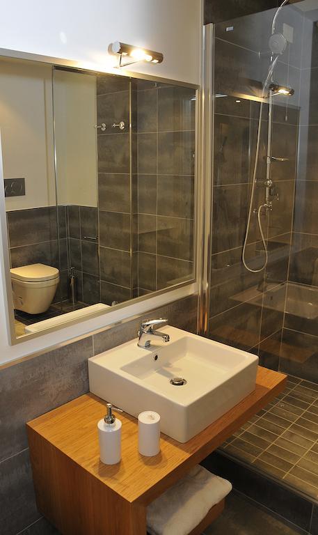 Le Stanze Sul Corso Bed & Breakfast Pescara Bilik gambar
